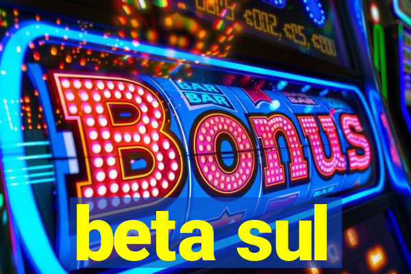 beta sul